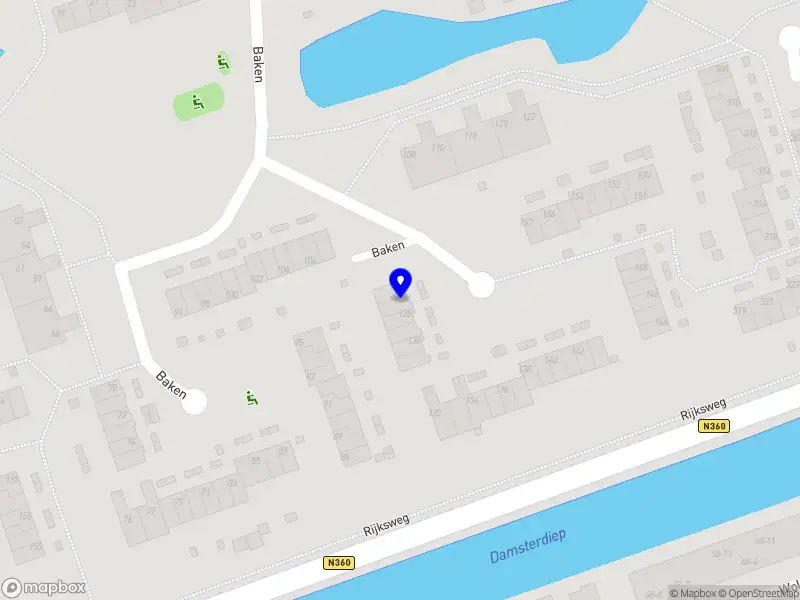 Mazzeltje