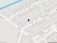 Christelijk Jongerenkoor Yadah