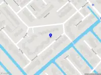 YardbreakVending