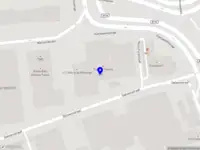 WidPulse