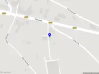 Paardenhouderij Tychon