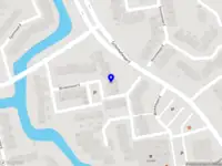Walkeez