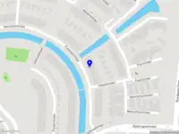 Nate's Roadways