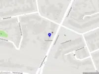 VCG Service