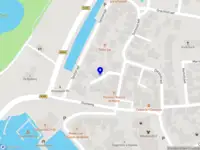 Fitdumble