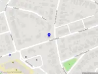 Wolters Schilderwerken & kluswerk