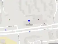 Autoservice D.G
