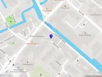 De Coöperatieve Softwerf U.A.