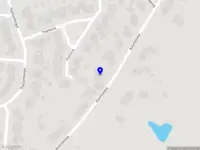 Guusje’s Services