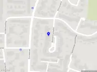 Stichting Joodse begraafplaats Eijsden