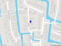 kampeeroverzicht