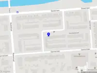 MARGI commerce