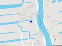 Bakker Investeringen B.V.