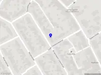 Nova Facility Pro