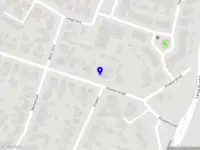 StudioGuus