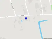 Saakje van der Valk Makelaardij en Taxaties