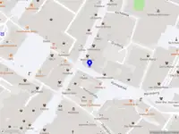Coöperatie De Grondgenoten U.A.