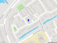 Zusterlijk