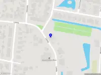 Hink Commerce