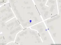 Thai Sakon Massage