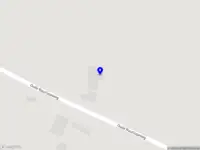 Maatschap Klein Holkenborg