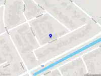Best wel Gewoon & Bijzonder