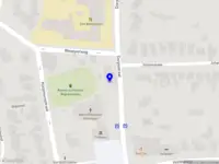 CPO Sinterstraat 89 tot en met 95