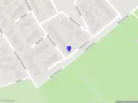Transport & Trading Company