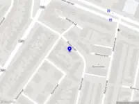NovaFlex Services