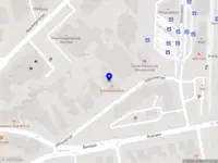 MVE Property