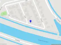 Groendigital