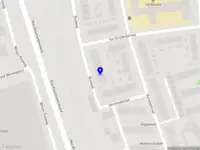 RS Property B.V.