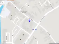 Laurentu Services