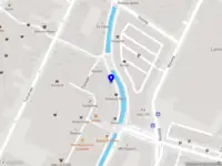 Gastouderopvang tante Viet
