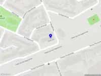 Rs transport en dienstverlening