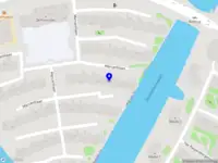 Inloop Advisory