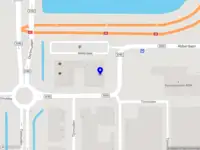 Han package & printing solutions