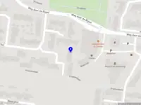 Dierenosteopathie Wijers