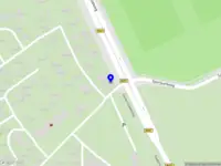 Engels bouw