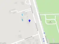 Vereniging van Eigenaars Zijpendaalseweg 1 B, 1 B1 en 1 B2 te Arnhem