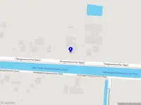 Veka Dienstverlening