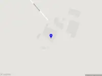 Melkveehouderij Rijnsterheerd