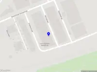 Prestige Kozijnen Nederland B.V.
