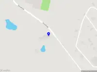 Stichting Fietsmaatjes Alphen-Chaam