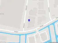 Autobedrijf de Hagen Vianen B.V.