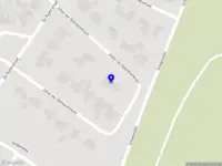 Zwaving Holding B.V.