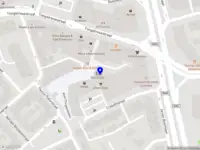 AA Ambulante Zorg