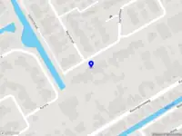 CoolPowerLab