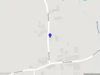 Hamers CarTech