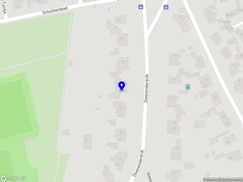 Vereniging van Eigenaars Westwagenstraat 61 en Geniepad 2b te Gorinchem